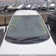 KMHCT4AEXDU304050 2013 Hyundai Accent L auction photo thumbnail 17