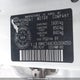KMHCT4AEXDU304050 2013 Hyundai Accent L auction photo thumbnail 18