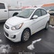 KMHCT4AEXDU304050 2013 Hyundai Accent L auction photo thumbnail 2