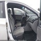 KMHCT4AEXDU304050 2013 Hyundai Accent L auction photo thumbnail 5
