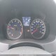 KMHCT4AEXDU304050 2013 Hyundai Accent L auction photo thumbnail 7