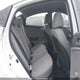 KMHCT4AEXDU304050 2013 Hyundai Accent L auction photo thumbnail 8
