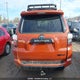 JTELU5JR0R6282688 2024 Toyota 4Runner auction photo thumbnail 16