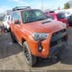 JTELU5JR0R6282688 2024 Toyota 4Runner auction photo thumbnail 1