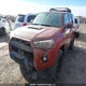 JTELU5JR0R6282688 2024 Toyota 4Runner auction photo thumbnail 2