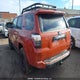 JTELU5JR0R6282688 2024 Toyota 4Runner auction photo thumbnail 3