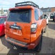 JTELU5JR0R6282688 2024 Toyota 4Runner auction photo thumbnail 4