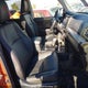 JTELU5JR0R6282688 2024 Toyota 4Runner auction photo thumbnail 5