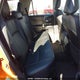 JTELU5JR0R6282688 2024 Toyota 4Runner auction photo thumbnail 8
