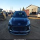 1FMCU9J92LUB99788 2020 Ford Escape Titanium auction photo thumbnail 12