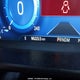 1FMCU9J92LUB99788 2020 Ford Escape Titanium auction photo thumbnail 15