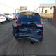 1FMCU9J92LUB99788 2020 Ford Escape Titanium auction photo thumbnail 16