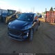 1FMCU9J92LUB99788 2020 Ford Escape Titanium auction photo thumbnail 2