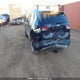 1FMCU9J92LUB99788 2020 Ford Escape Titanium auction photo thumbnail 3