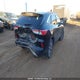 1FMCU9J92LUB99788 2020 Ford Escape Titanium auction photo thumbnail 4