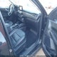 1FMCU9J92LUB99788 2020 Ford Escape Titanium auction photo thumbnail 5