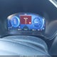 1FMCU9J92LUB99788 2020 Ford Escape Titanium auction photo thumbnail 7