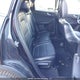 1FMCU9J92LUB99788 2020 Ford Escape Titanium auction photo thumbnail 8