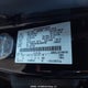 1FMCU9J92LUB99788 2020 Ford Escape Titanium auction photo thumbnail 9