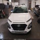 KM8K6CAA2KU354108 2019 Hyundai Kona Sel/Tech auction photo thumbnail 13