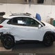 KM8K6CAA2KU354108 2019 Hyundai Kona Sel/Tech auction photo thumbnail 14