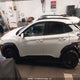 KM8K6CAA2KU354108 2019 Hyundai Kona Sel/Tech auction photo thumbnail 15