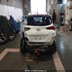 KM8K6CAA2KU354108 2019 Hyundai Kona Sel/Tech auction photo thumbnail 17