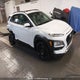 KM8K6CAA2KU354108 2019 Hyundai Kona Sel/Tech auction photo thumbnail 1