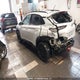 KM8K6CAA2KU354108 2019 Hyundai Kona Sel/Tech auction photo thumbnail 3