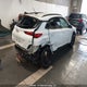 KM8K6CAA2KU354108 2019 Hyundai Kona Sel/Tech auction photo thumbnail 4
