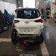 KM8K6CAA2KU354108 2019 Hyundai Kona Sel/Tech auction photo thumbnail 6