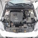 JM1DKFA74J0322295 2018 Mazda Cx-3 Sv auction photo thumbnail 10