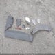 JM1DKFA74J0322295 2018 Mazda Cx-3 Sv auction photo thumbnail 12