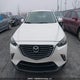 JM1DKFA74J0322295 2018 Mazda Cx-3 Sv auction photo thumbnail 13