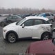 JM1DKFA74J0322295 2018 Mazda Cx-3 Sv auction photo thumbnail 15
