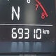 JM1DKFA74J0322295 2018 Mazda Cx-3 Sv auction photo thumbnail 16