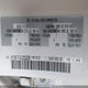 JM1DKFA74J0322295 2018 Mazda Cx-3 Sv auction photo thumbnail 19