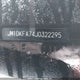 JM1DKFA74J0322295 2018 Mazda Cx-3 Sv auction photo thumbnail 20