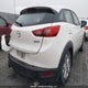 JM1DKFA74J0322295 2018 Mazda Cx-3 Sv auction photo thumbnail 21