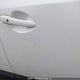 JM1DKFA74J0322295 2018 Mazda Cx-3 Sv auction photo thumbnail 22