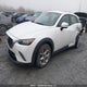 JM1DKFA74J0322295 2018 Mazda Cx-3 Sv auction photo thumbnail 2