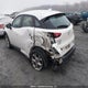 JM1DKFA74J0322295 2018 Mazda Cx-3 Sv auction photo thumbnail 3