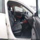 JM1DKFA74J0322295 2018 Mazda Cx-3 Sv auction photo thumbnail 5