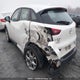 JM1DKFA74J0322295 2018 Mazda Cx-3 Sv auction photo thumbnail 6