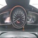 JM1DKFA74J0322295 2018 Mazda Cx-3 Sv auction photo thumbnail 7