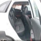 JM1DKFA74J0322295 2018 Mazda Cx-3 Sv auction photo thumbnail 8