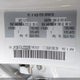 JM1DKFA74J0322295 2018 Mazda Cx-3 Sv auction photo thumbnail 9