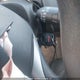 2HGFA16459H110057 2009 Honda Civic Dx-G auction photo thumbnail 11