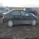 2HGFA16459H110057 2009 Honda Civic Dx-G auction photo thumbnail 14