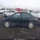 2HGFA16459H110057 2009 Honda Civic Dx-G auction photo thumbnail 15